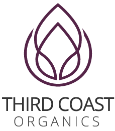 Third-Coast-Organics-footer-logo