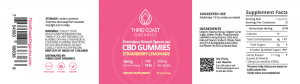 Third-Coast—Gummies-Strawberry-Lemonade