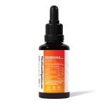 CBD Full Spectrum Oil Tincture